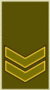 LT-Army-OR5b.gif