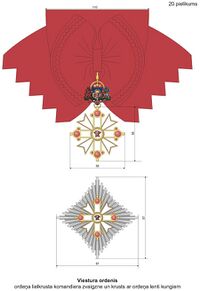 LVA Order of Viesturs 1.JPG