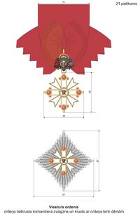 LVA Order of Viesturs 1 d.JPG