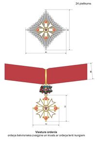 LVA Order of Viesturs 2.JPG