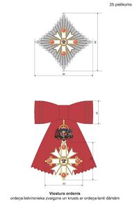 LVA Order of Viesturs 2 d.JPG