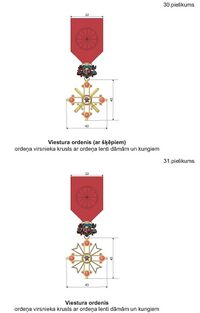 LVA Order of Viesturs 4.JPG