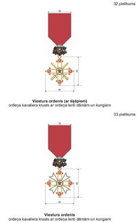 LVA Order of Viesturs 5.JPG