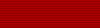 LVA Order of Viesturs IV kl.PNG