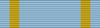 LVA Order of the Three Stars - Commander BAR.png