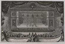 La Fête donnée par Louis XIV pour célébrer la reconquête de la Franche-Comté en 1674.jpg