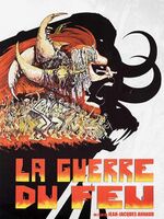 La Guerre du feu poster.jpg