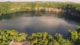 Lac Lalolalo Sept. 2018 drone.png