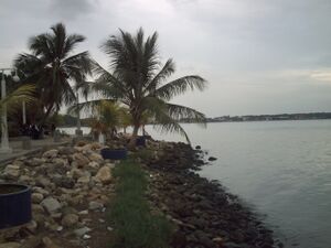 Lago de Maracaibo 10.JPG