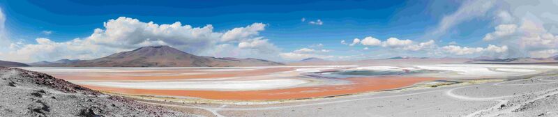 Laguna Colorada, Bolivia, 2016-02-02, DD 66-70 PAN.JPG