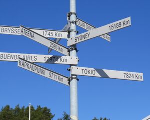 Lahti distances.jpg