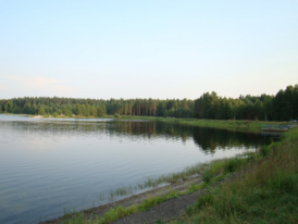 Lake in Mordovsky Zapovednik.png