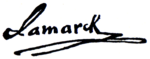 Lamark-signature.png