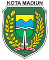 Герб