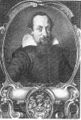 Ламораль I фон Таксис (1619)