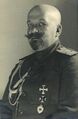 Генерал-майор А. А. фон Лампе