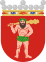 Герб