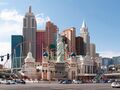 Las Vegas New York New York 2013.jpg