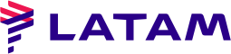 Latam-logo -v (Indigo).svg