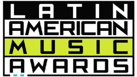 Latin American Music Awards Logo.png