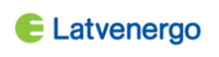 Latvenergo logo.gif