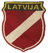 Latvia.gif