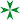 Lazarus cross.svg