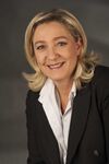 Le Pen, Marine-9586.jpg