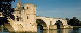 Le Pont d'Avignon (cropped).jpg
