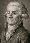 Le Vachez Collection - Claude-Christophe Gourdan (1744-1804).jpg