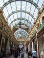 County Arcade, Leeds (1900)