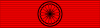 Legion Honneur Officier ribbon.svg