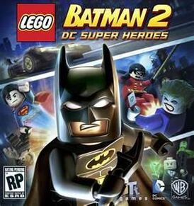 Lego Batman 2 DC Super Heroes.jpg