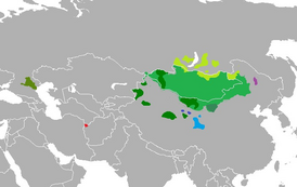 Lenguas mongólicas.png