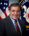 Leon Panetta official portrait.jpg