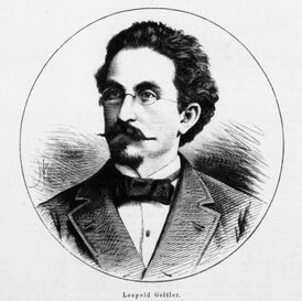 Leopold Geitler 1878.jpg