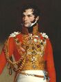 Леопольд I 1831-1865 Король Бельгии