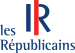 LesRépublicains15logo.svg