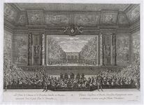 Les Fêtes de 1668 données par Louis XIV à Versailles-Amour Bacchus.jpg