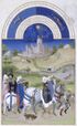 Les Très Riches Heures du duc de Berry aout.jpg