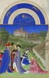 Les Très Riches Heures du duc de Berry avril.jpg