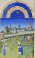 Les Très Riches Heures du duc de Berry juin.jpg