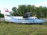 Let L-410 Turbolet, Aeroflot AN1259020.jpg