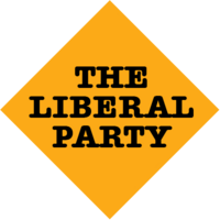 Liberal Party logo (pre1988).png