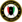 Libya Shield Force.png