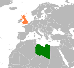 Libya UK Locator.png