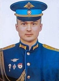 Lidzhiev Mingiyan Vladimirovich.jpg