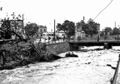 Наводнение на Лизинге 11 мая 1951 года