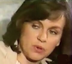 Лилиана Абуд в сериале «Моя вторая мама» (1989)