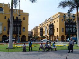 Lima (Perru) 3DSC00501.jpg